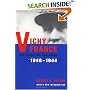 Vichy France