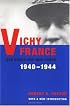 Vichy France