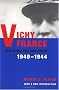 Vichy France Vichy France