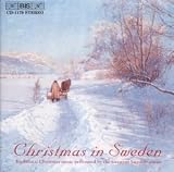 Image of Weihnachten in Schweden