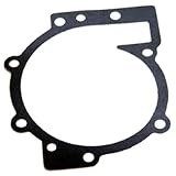 Beck Arnley  039-4138  Water Pump Gasket by Beck Arnley