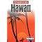 Want a Great Vacation in Hawaii?