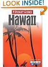 Insight Guide Hawaii (Insight Guides Hawaii)