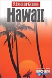 Insight Guide Hawaii (Insight Guides Hawaii)