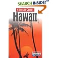 Insight Guide Hawaii (Insight Guides Hawaii) by  Scott Rutherford
