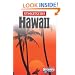 Insight Guide Hawaii (Insight Guides Hawaii)