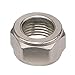 Beer Hex Nut, 4-Pack