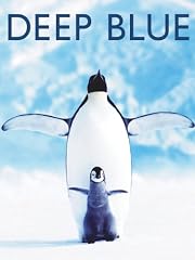 Deep Blue