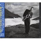 Brazilian Soul by  Leo Gandelman 