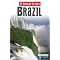 Fly Down to Rio and Be a Carioca