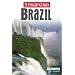 Brazil Insight Guide (Insight Guides) (Insight Guides)