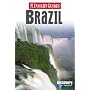 Brazil Insight Guide (Insight Guides) (Insight Guides)