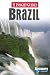 Book Insight Guide Brazil (Insight Guides Brazil)
