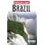 Brazil Insight Guide (Insight Guides)