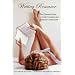 Writing Romance: The Ultimate Guide on Craft, Creation and Industry Connections