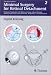 Search : A Practical Guide to Minimal Surgery for Retinal Detachment, Vol 2: Temporary Tamponades w/Balloon and Gases w/out Drainage; Buckling vs. Gases vs. Vitrectomy; Reoperation; Case Presentations