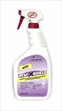 RV Shield by Mold Shield