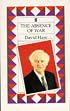 The Absence of War: A Play