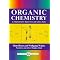 Invaluable books for a graduate student in organic chemistry