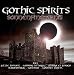 Gothic Spirits-Sonnenfinsternis