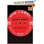 The Label: The Story of Columbia Records