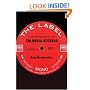 The Label: The Story of Columbia Records