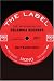 The Label: The Story of Columbia Records