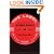The Label: The Story of Columbia Records