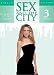 Sex and the City : Saison 3 - Episodes 13 à 18 [FR Import]