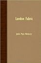 London Fabric