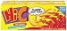 Hi-C Flashin' Fruit Punch Juice Box 10 ct - 4 Pack