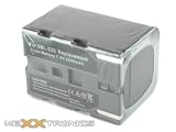 MEXXTRONICS
