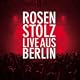 Live aus Berlin