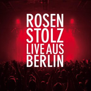 Rosenstolz - Es könnt ein Anfang sein Lyrics - Zortam Music
