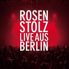 Live aus Berlin