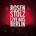 Live aus Berlin
