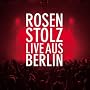 Live aus Berlin