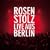 Live aus Berlin