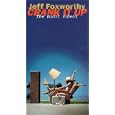 The Jeff Foxworthy Show