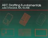 AEC Drafting Fundamentals