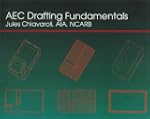 AEC Drafting Fundamentals