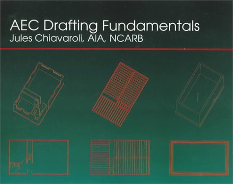 AEC Design