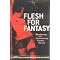 So you want to be a stripper?  Every girl�s secret fantasy . . *