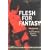 Flesh for Fantasy: Producing and Consuming Exotic Dance