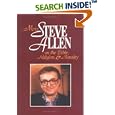 More Steve Allen on the Bible, Religion, and Morality Book II (More Steve Allen on the Bible, Religion and Morality) by  Steve Allen