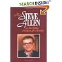 More Steve Allen on the Bible, Religion, & Morality/Book II (More Steve Allen on the Bible, Religion & Morality)