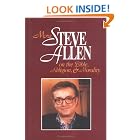 Click here to buy More Steve Allen on the Bible, Religion, and Morality Book II (More Steve Allen on the Bible, Religion and Morality) by  Steve Allen.