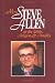 More Steve Allen on the Bible, Religion, and Morality Book II (More Steve Allen on the Bible, Religion and Morality)