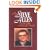 More Steve Allen on the Bible, Religion, & Morality/Book II (More Steve Allen on the Bible, Religion & Morality)