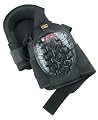 Custom LeatherCraft G340 Professional Gel Kneepads